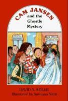 Cam_Jansen_and_the_ghostly_mystery