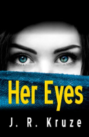 Her_Eyes