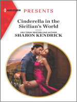 Cinderella_in_the_Sicilian_s_World