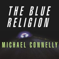 Mystery_Writers_of_America_Presents_The_Blue_Religion