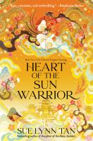 Heart_of_the_sun_warrior