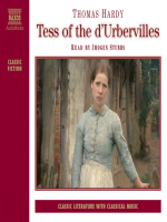Tess_of_the_D_Urbervilles