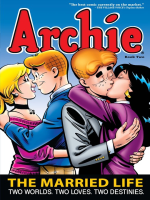 Archie__The_Married_Life__Book_2