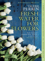 Fresh_Water_for_Flowers