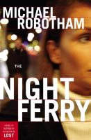 The_night_ferry