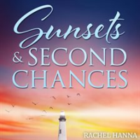 Sunsets___Second_Chances