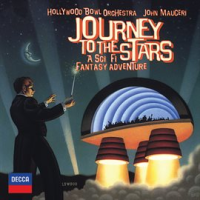 Journey_To_The_Stars_-_A_Sci_Fi_Fantasy_Adventure