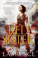 Red_sister