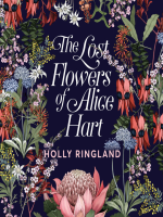 The_Lost_Flowers_of_Alice_Hart