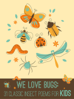 We_Love_Bugs