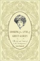 Looking_for_Anne_of_Green_Gables