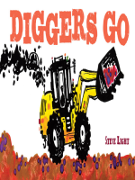Diggers_Go
