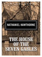 The_House_of_the_Seven_Gables__World_Digital_Library_Edition_