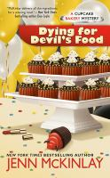 Dying_for_devil_s_food