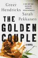 The_golden_couple