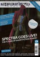 Spectra_Magazine_-_Issue_1