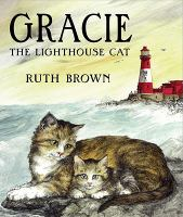 Gracie_the_lighthouse_cat