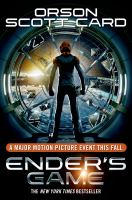 Ender_s_game