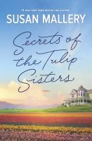 Secrets_of_the_tulip_sisters