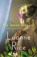 The_lemon_orchard