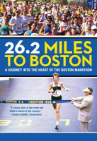 26_2_Miles_to_Boston