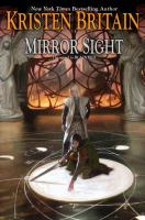 Mirror_sight