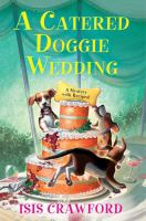 A_catered_doggie_wedding