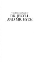 The_strange_case_of_Dr__Jekyll_and_Mr__Hyde