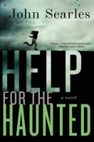 Help_for_the_haunted