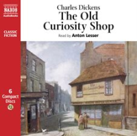 The_Old_Curiosity_Shop