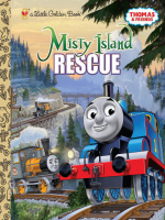 Misty_Island_Rescue