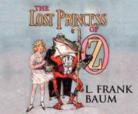 The_lost_princess_of_Oz