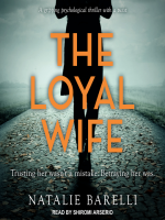The_Loyal_Wife