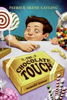 The_chocolate_touch