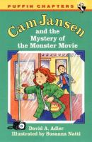 Cam_Jansen_and_the_mystery_of_the_monster_movie
