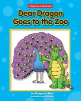 Dear_dragon_goes_to_the_zoo