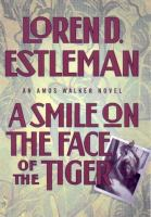 A_smile_on_the_face_of_the_tiger
