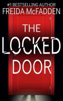 The_locked_door