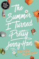 The_summer_I_turned_pretty