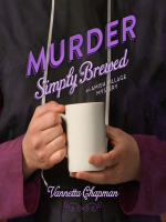 Murder_Simply_Brewed