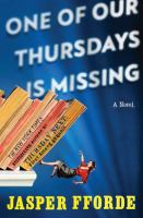 One_of_our_Thursdays_is_missing