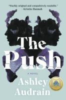 The_push