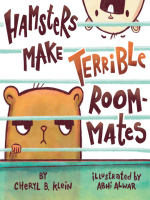 Hamsters_Make_Terrible_Roommates