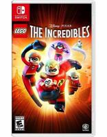 LEGO_the_Incredibles