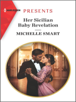 Her_Sicilian_Baby_Revelation