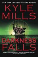 Darkness_falls