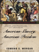 American_Slavery__American_Freedom