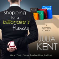 Shopping_for_a_Billionaire_s_Fiancee