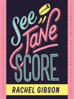 See_Jane_Score