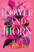 Flower_and_thorn